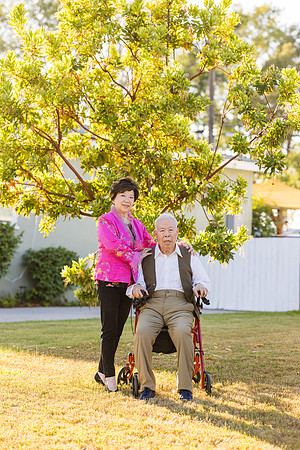 Family Photographers Lakewood-067
