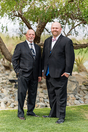 David England Photography - Desert Willow Golf Resort in Palm Desert--105