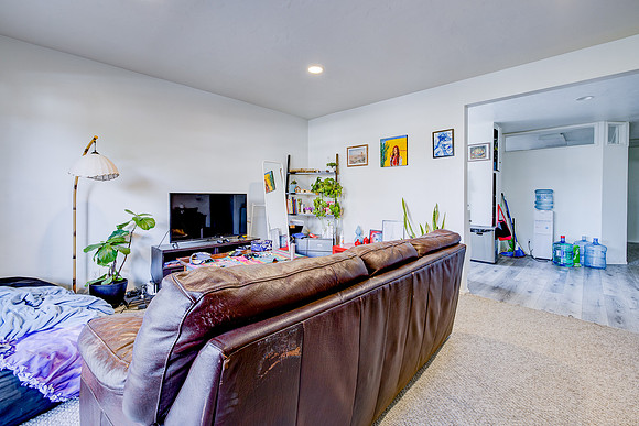 3729 Glendon Ave Interior-068