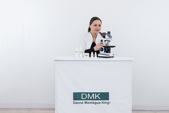My DMK - David England Photography-045