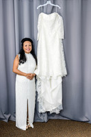 Lakewood Country club wedding-12