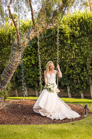 David England Photography-066