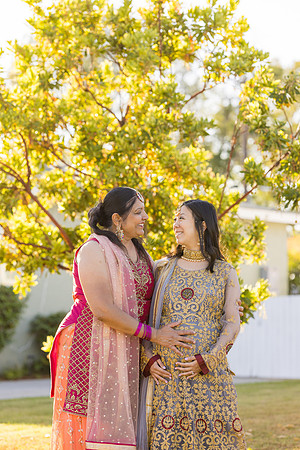 Family Photographers Lakewood-042