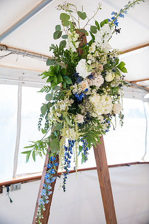 Wedding Photos Wild Goose - City Cruises Newport Beach-009