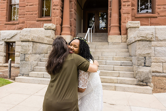 Old Orange County Courthouse Wedding Photos-115