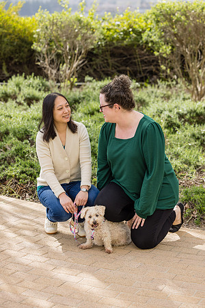 Pet Photographer Aliso Viejo - Pet Photographer Oc-105