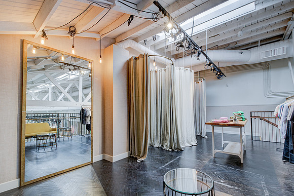 Interior 1340 Abbot Kinney Blvd-034
