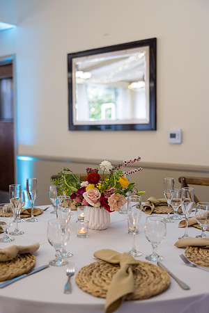 David England Photography - Wedding Venues Long Beach-104