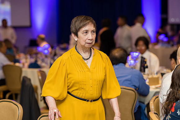 Sunset Casino Las Vegas Wedding Photos -36