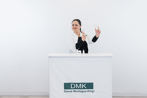 My DMK - David England Photography-040