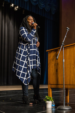 Black Student Achievement Initiative-131