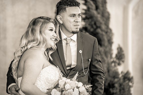 City Cruises wedding - Icon yacht weddings-083
