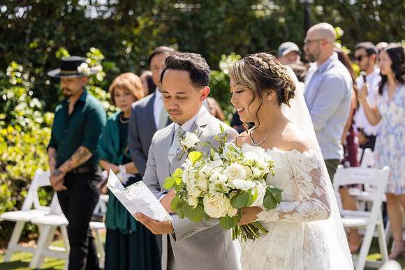 wedding photos alta dena country club-106