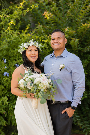 Micro Matrimony Long Beach - The Reef-127