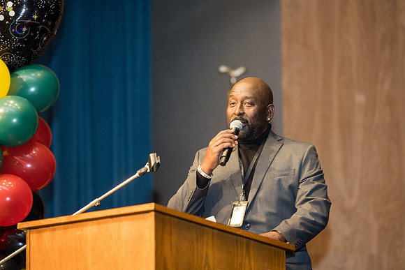 Black Student Achievement Initiative-30