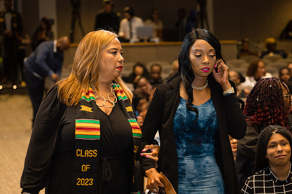 Black Student Achievement Initiative-13