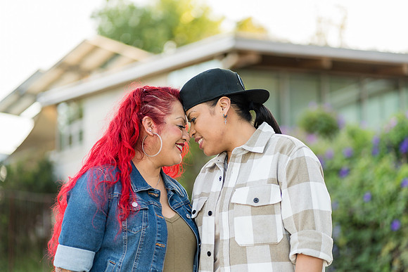 shoreline village engagement photos - long beach engagement photos-101