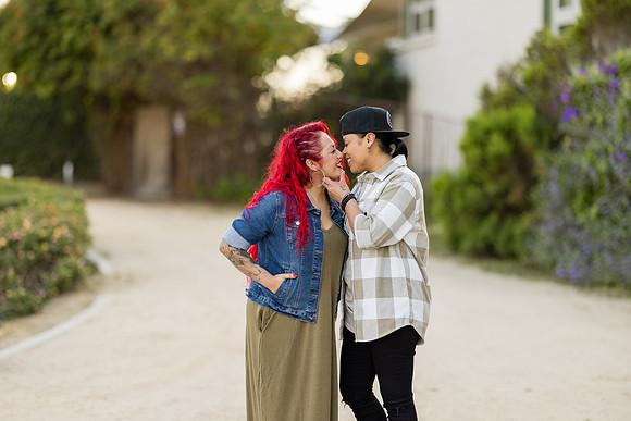 shoreline village engagement photos - long beach engagement photos-118