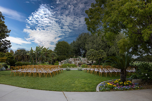 David England Photography - Wedding Venues Long Beach-077