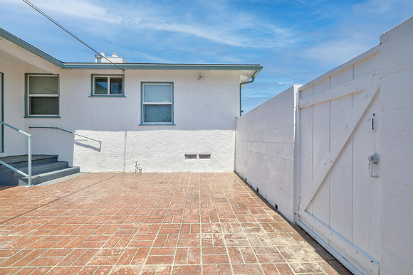 8330 KittyHawk Exterior-072