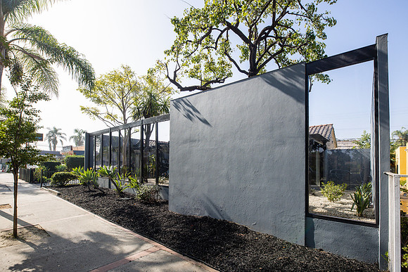 Commercial Real Esate Photographers Long Beach Exterior-1725