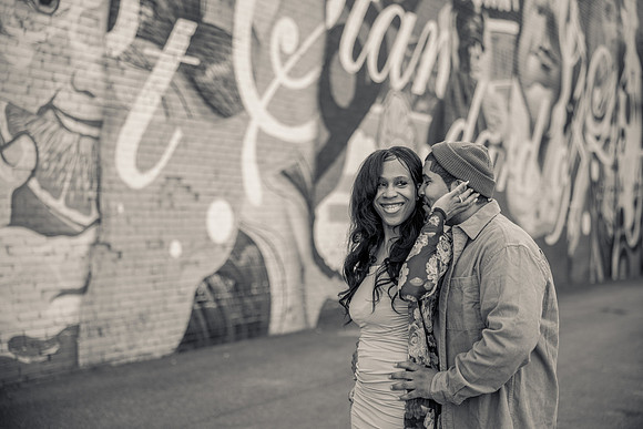 Engagement Photography Seal Beach Ca-016