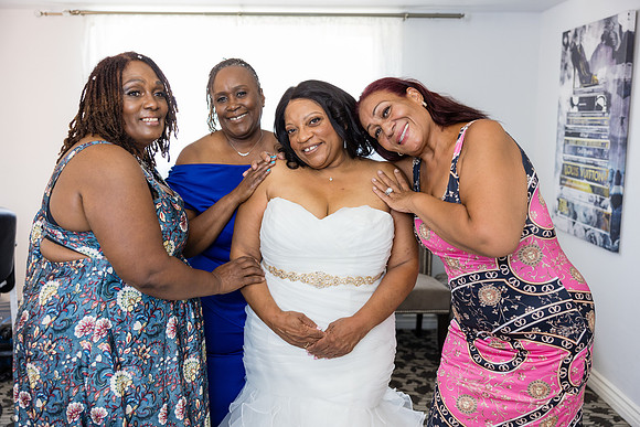 El Dorado Golf Course Weddings - David England Photography-073