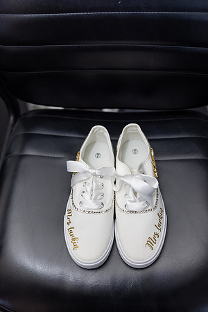 El Dorado Golf Course Weddings - David England Photography-029