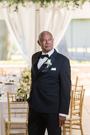 El Dorado Golf Course Weddings - David England Photography-135