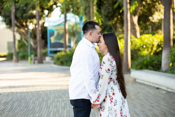 Engagement Photography Long Beach-30
