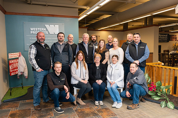 Fargo-ND-Team-01