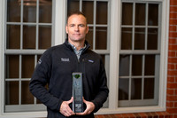 Chris-McBrien-DC-Capital-Region--Chris-McBrien-206
