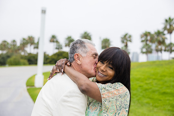 Engagement Photos Shoreline Village Long Beach Ca-134