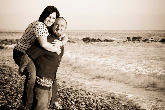 Angie and Mike-100