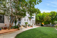 1043 S Orange Grove Ave - Los Angeles Real Estate Photographer1