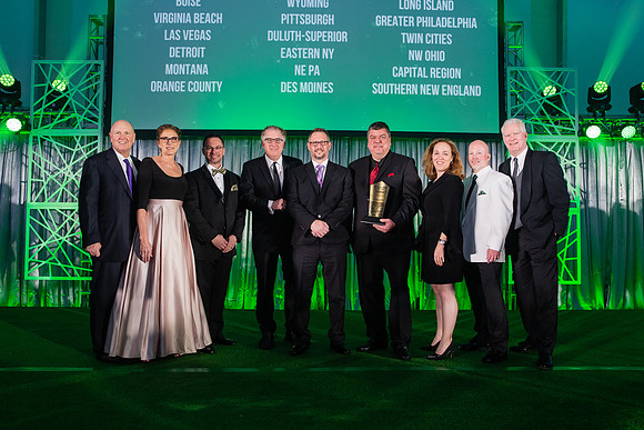 rba awards-136