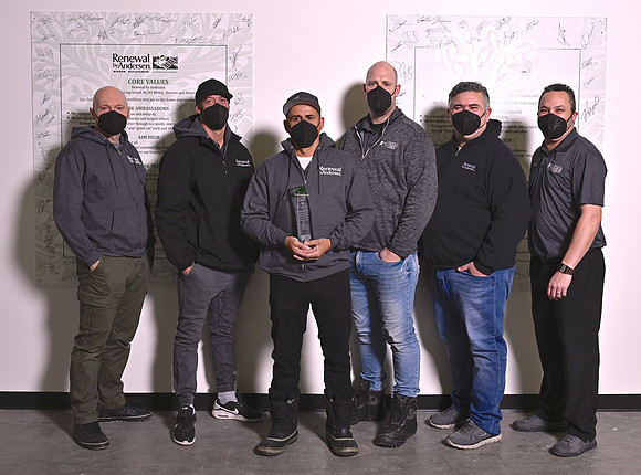 Team_Mississauga_ON00004