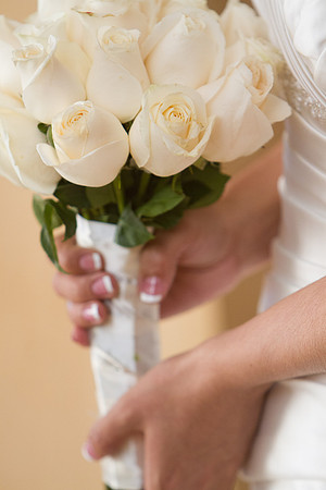 Andrea and Ricardo-20