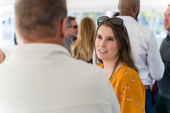 SSA Long Beach - David England Photography-088