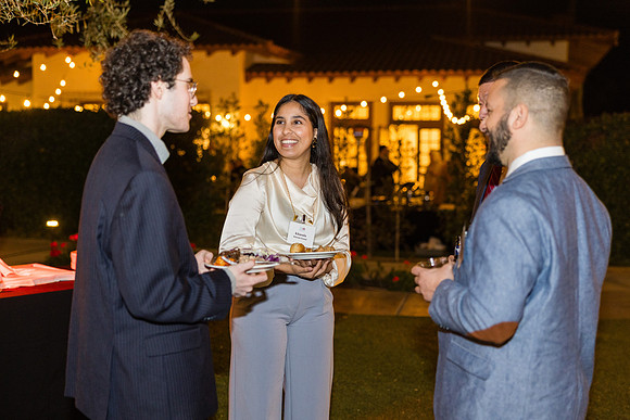 Horatio Alger Events Palm Springs 2025-40