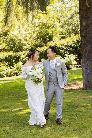 wedding photos alta dena country club-061