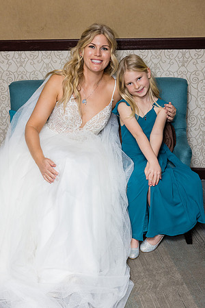 Wedding Photos Endless Dreams - City Experiences By Hornblower-273