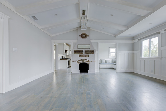 1503 3rd Ave-010