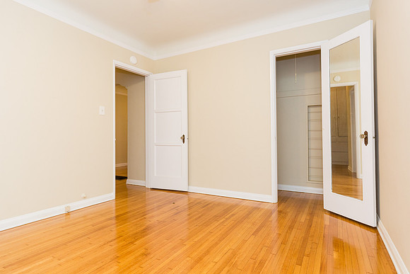 3rd St Remodel-50