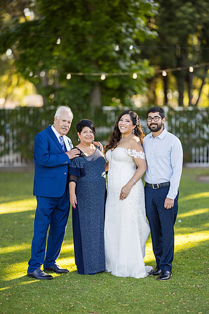 Wedding Photos El Dorado Golf Course Long Beach Ca-162
