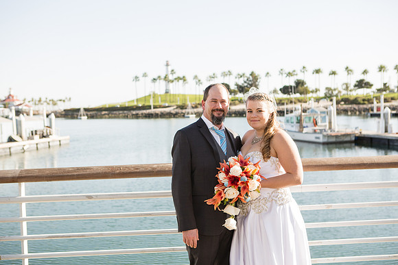 Destination Wedding Long Beach-255