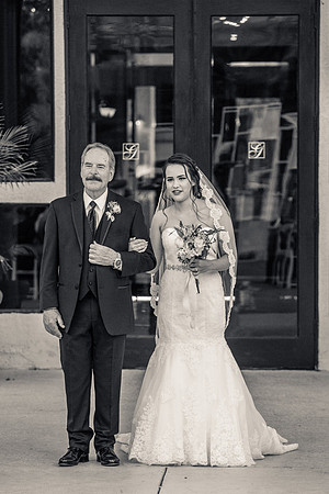 The Grand Wedding Photography-172