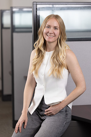 Print- Executive Headshot Photographer Long Beach Ca-68