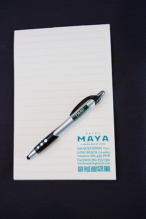 DMK Hotel Maya 2017-71