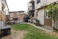 751 St Louis Ave-017